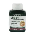 2525_8594045470147_ZEN-SEN + ECHINACEA + LEUZEA - 67 TBL.